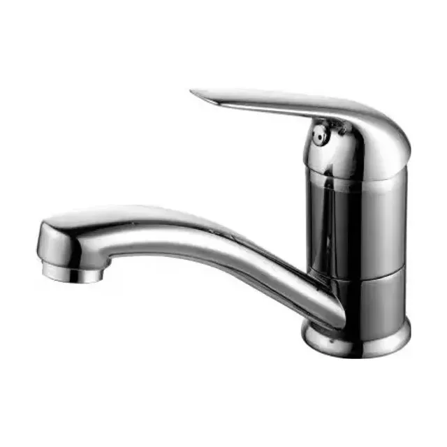 Смеситель Lemark Plus Advance для раковины LM1207C
