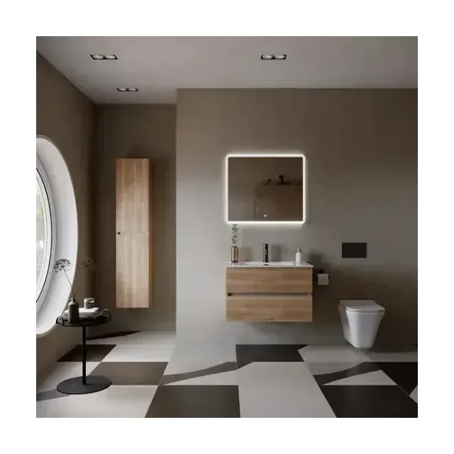 Комплект мебели Sancos Urban 80 дуб галифакс