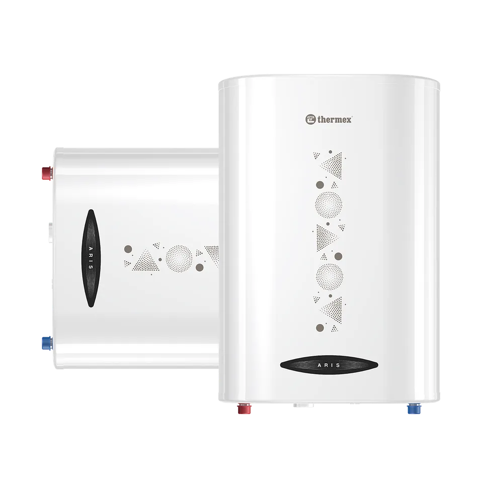 THERMEX Aris 30