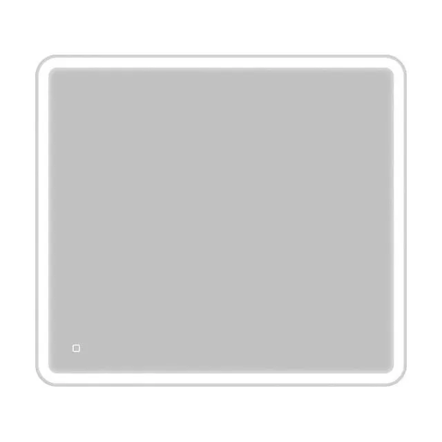 Зеркало BelBagno SPC-MAR-900-800-LED-TCH