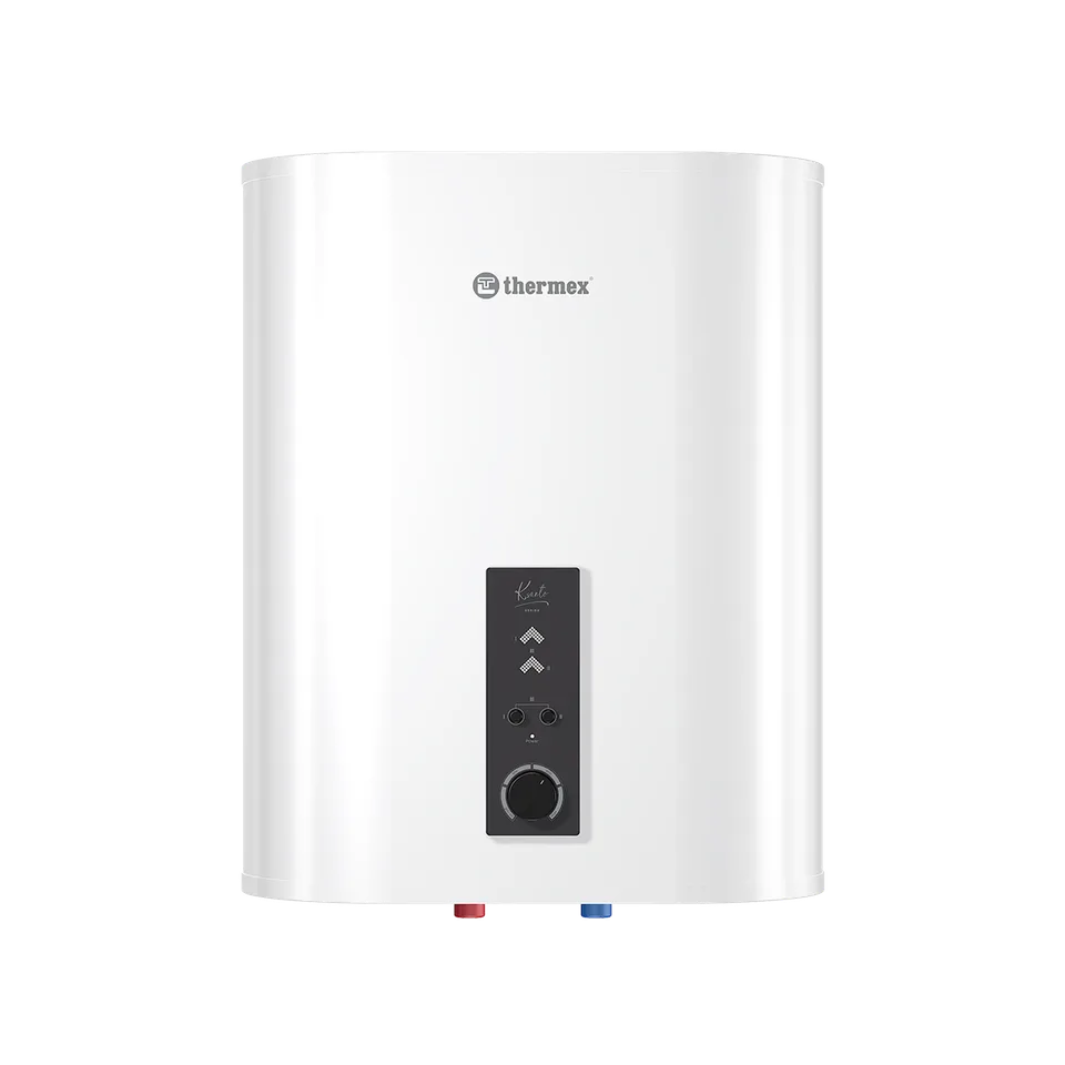 THERMEX Ksanto 30 V