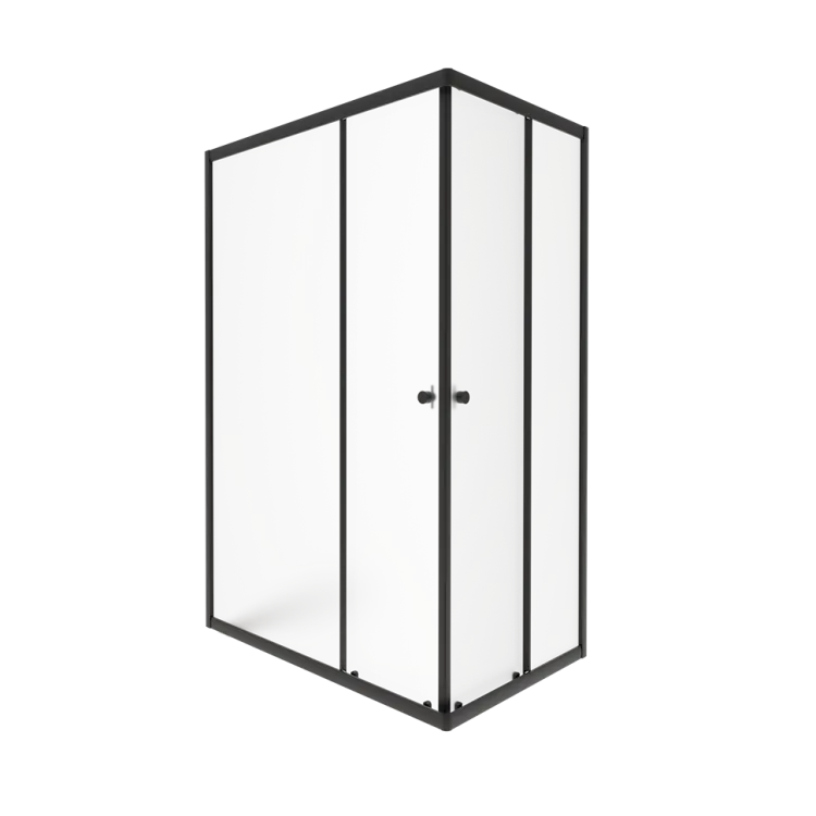 ПС "Вента-Блэк Вельвет" 120×80 см