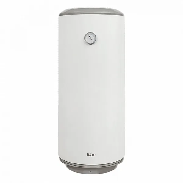 Водонагреватель электрический BAXI V 510 TD