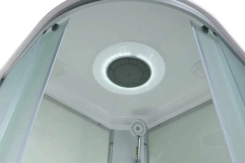 AvaCan Душевая кабина C5010 LED