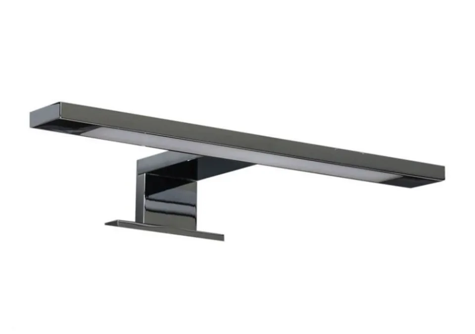 Светильник Aquanet WT-W280 Led
