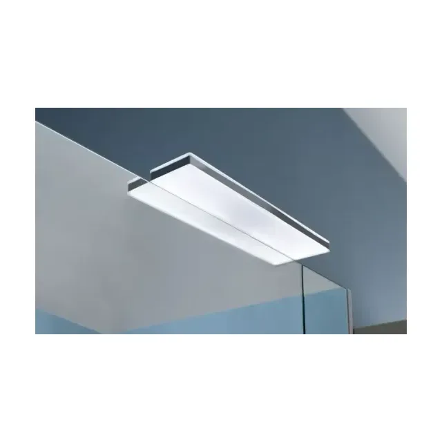 Светильник Aquanet WT-400 Led