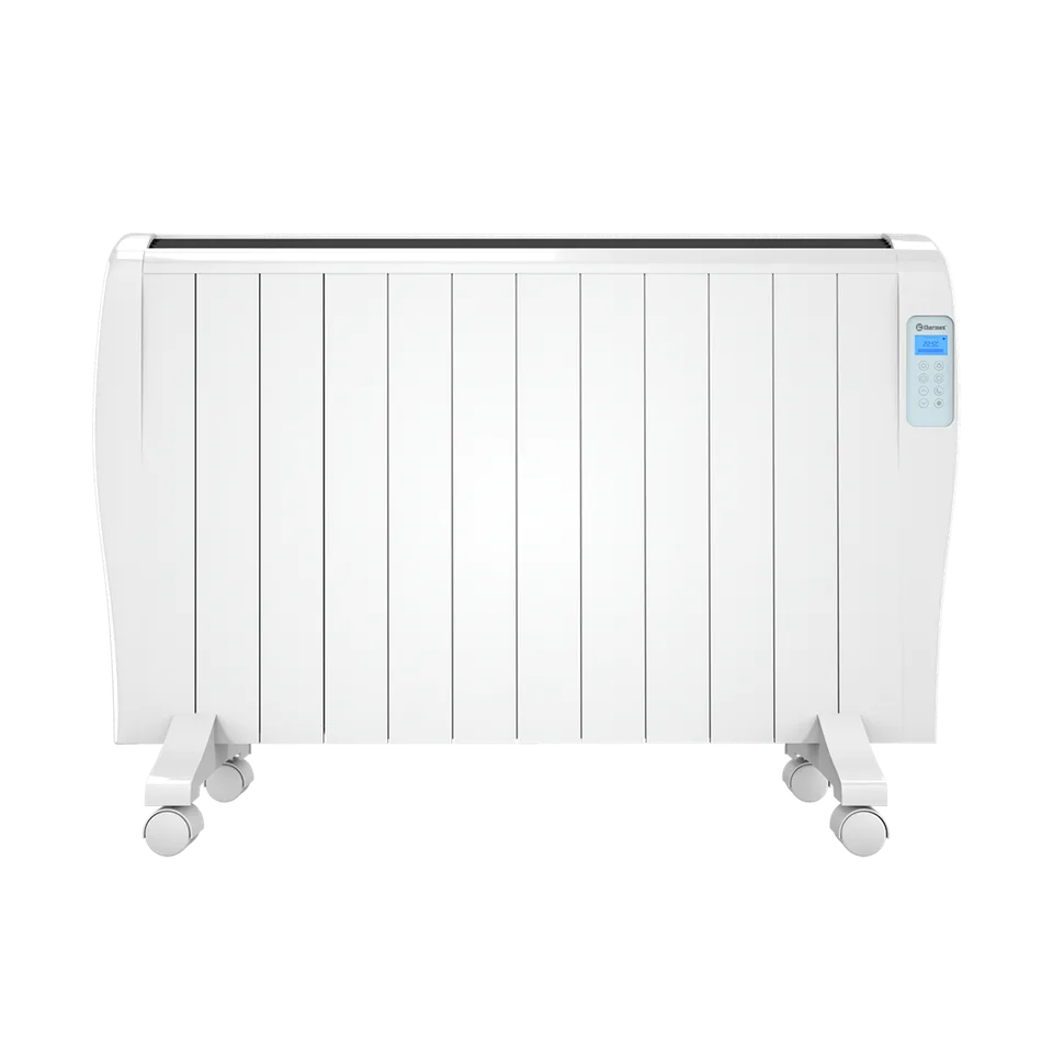 THERMEX Lummi 1800E