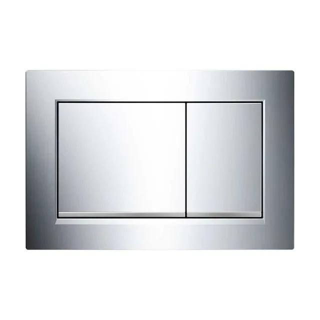 Кнопка смыва Vincea VFP-001CH