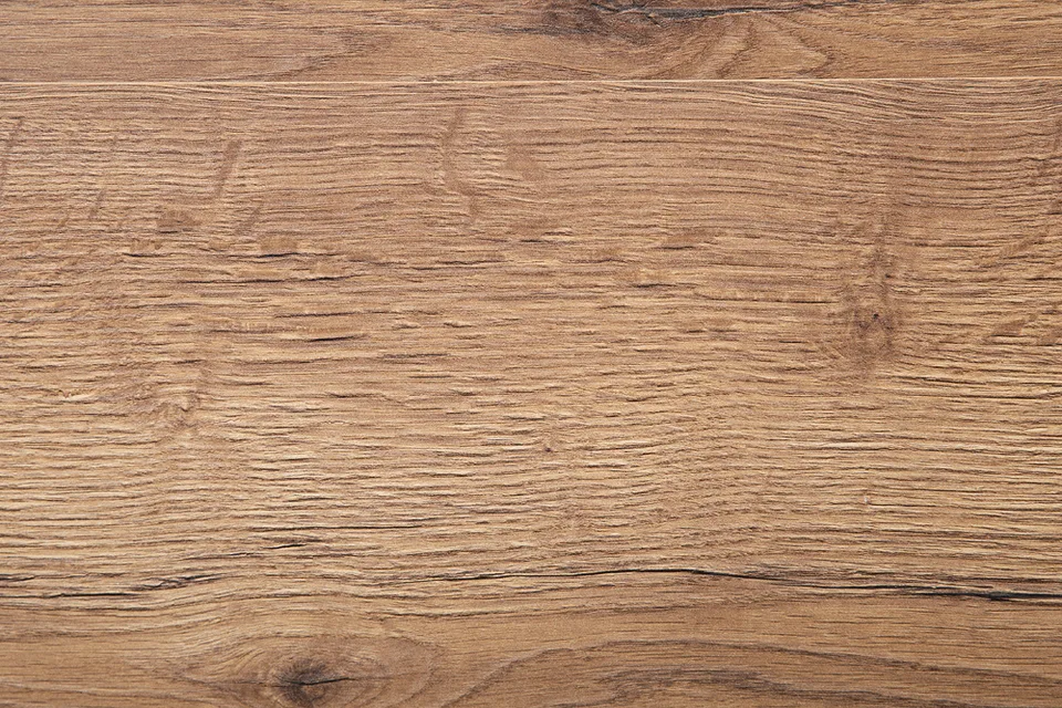 Шкаф подвесной BelBagno KRAFT-1600-2A-SC-RT-L Rovere Tabacco, левый