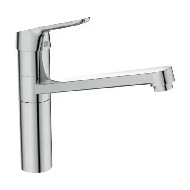 Смеситель Ideal Standard Ceraflex BC135AA для кухни