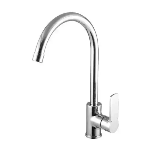 Смеситель Lemark Plus Grace для кухни LM1505C