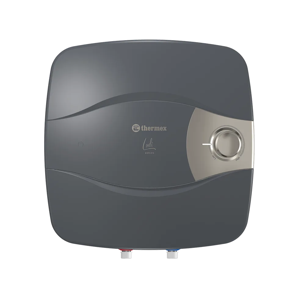 THERMEX Lodi 30 O
