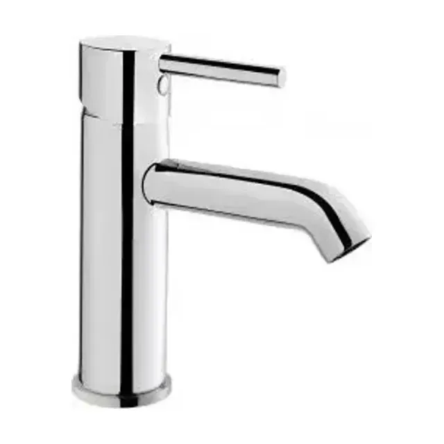 Смеситель Vitra Minimax S A41984EXP для раковины