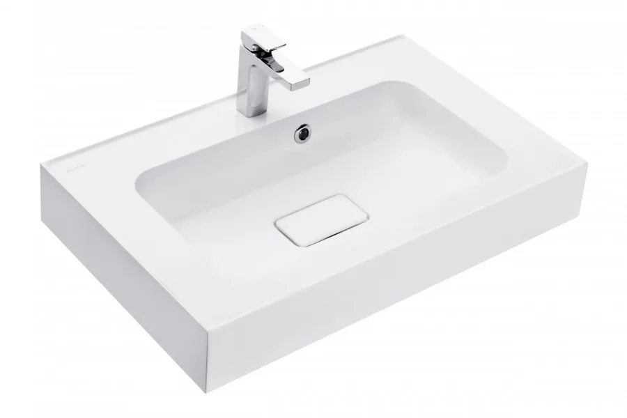 Раковина AQUATON Ричмонд 80 1A70593KRD010