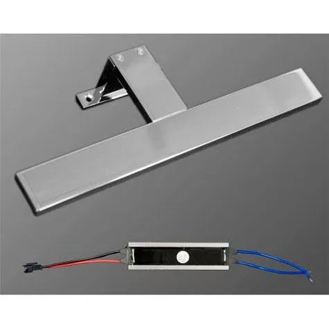 Светильник Aquanet WT-W280 Led