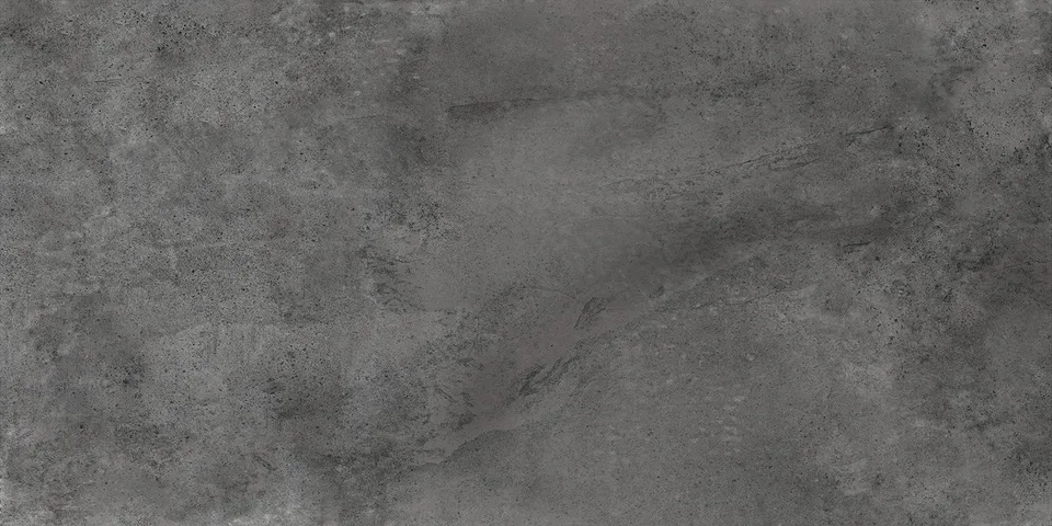 Плитка керамогранитная AZARIO Небула 60х120 карвинг (F4110821131C)