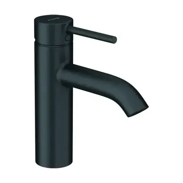 Смеситель Kludi Bozz 382823976 для раковины