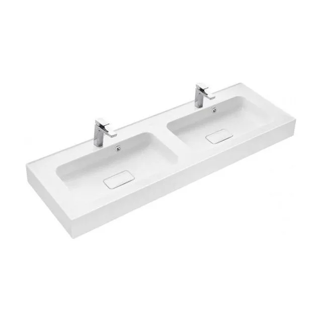 Раковина AQUATON Ричмонд 150 2 чаши 1A70573KRD010
