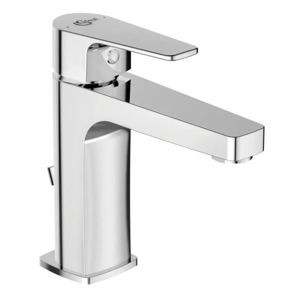 Промо-комплект Ideal Standard Esla BC264AA хром