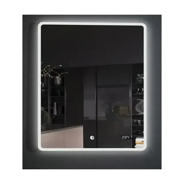 Зеркало Esbano ESMI2073HDS 60*80