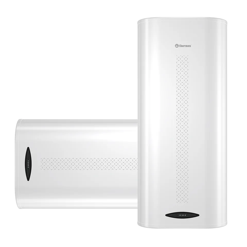 THERMEX Venko 100