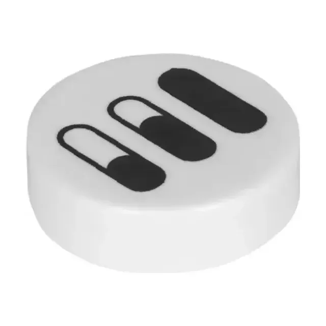 Ручка 1-04 для EWH Centurio IQ 3.0 (8.75.01.00745)