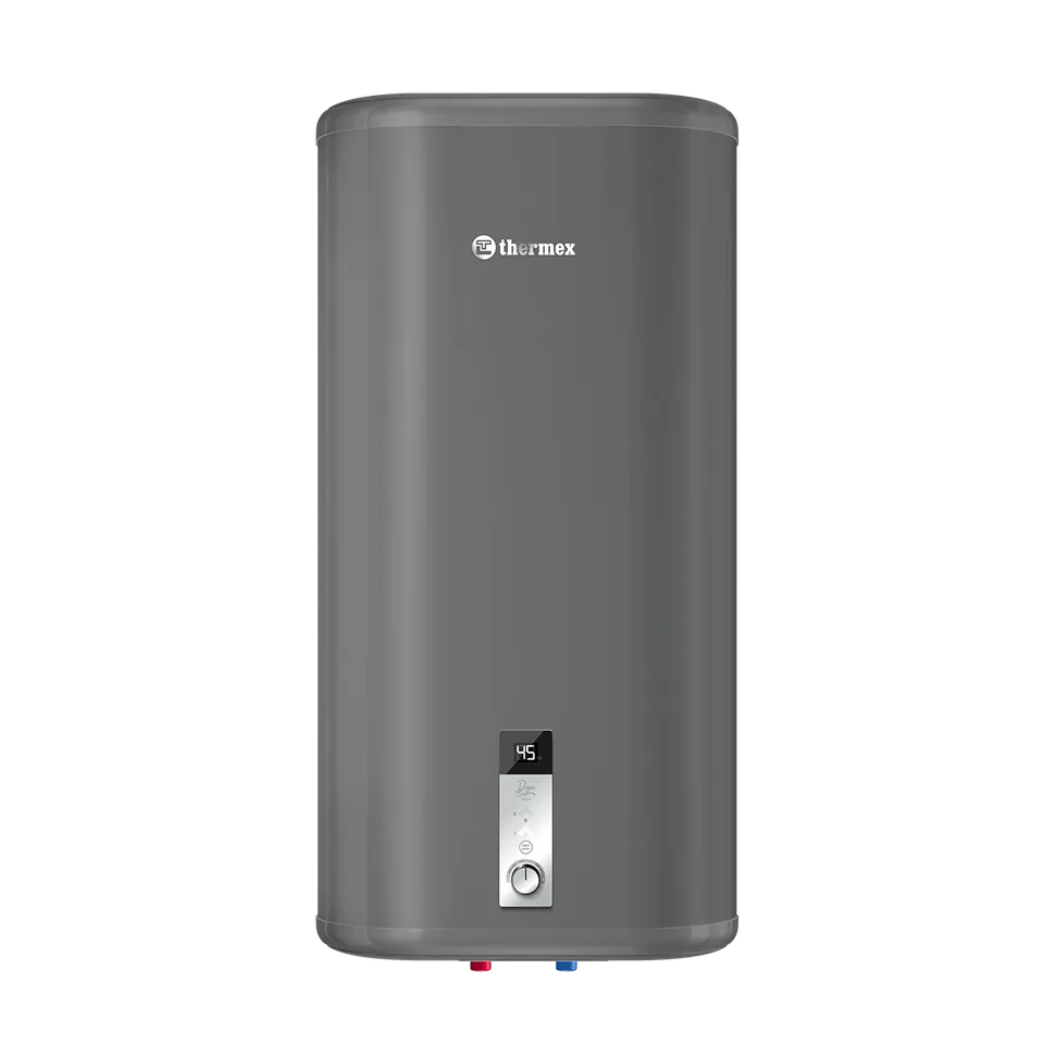 THERMEX Dogma 80 V