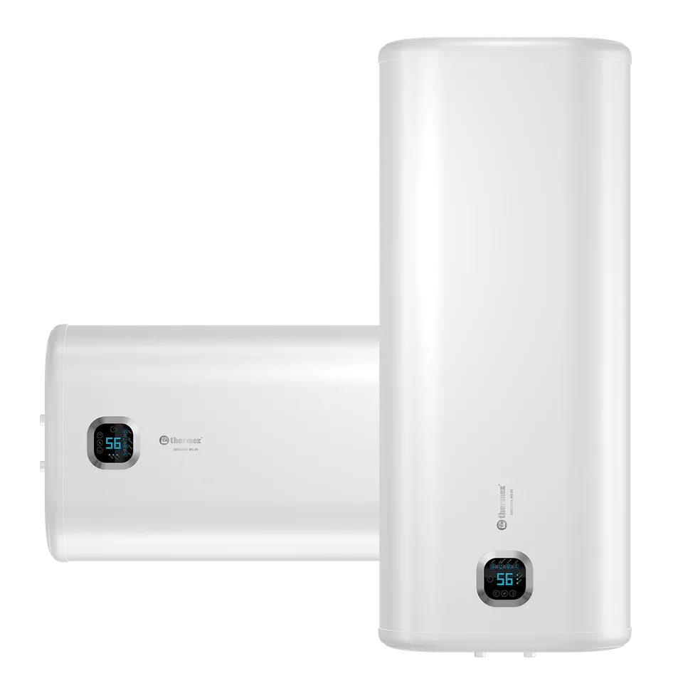 THERMEX Decido 100 Wi-Fi