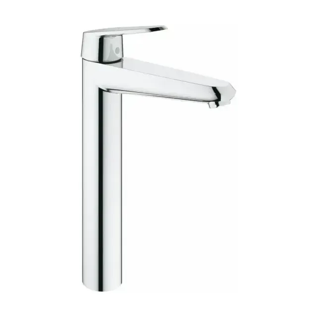 Смеситель Grohe Eurodisc Cosmopolitan 23432000 для раковины