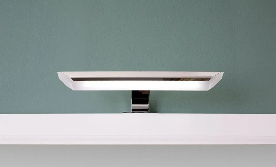 Светильник Aquanet WT-W330 Led