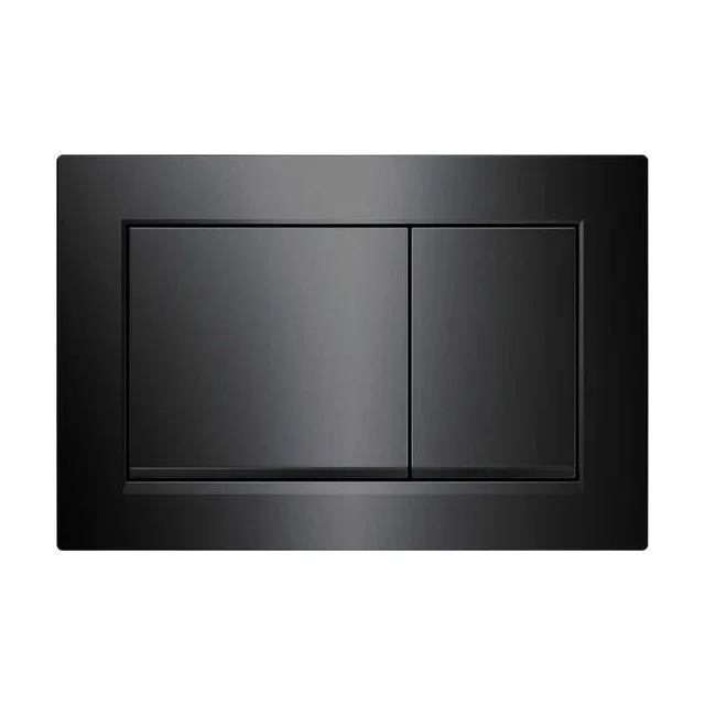 Кнопка смыва Vincea VFP-001MB