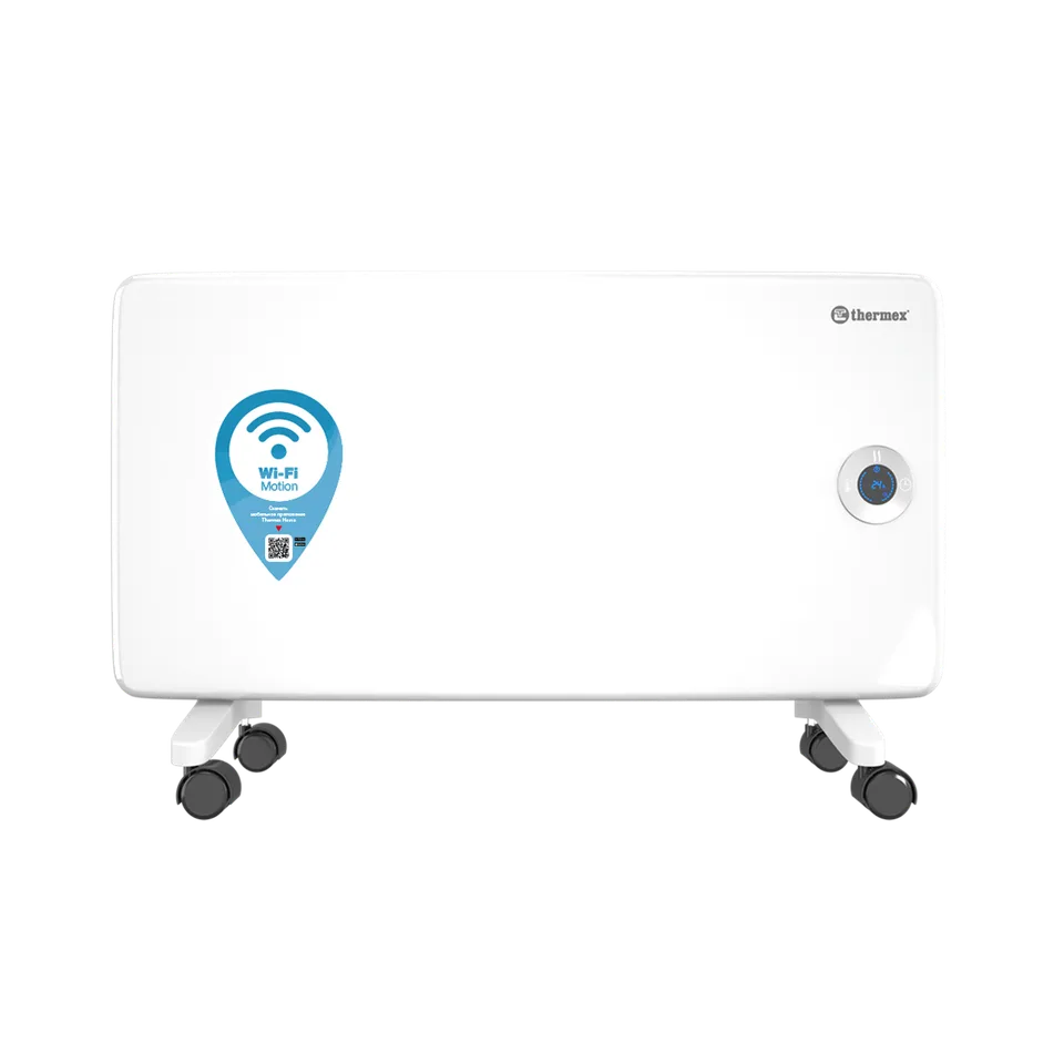 THERMEX Frame 1500E Wi-Fi