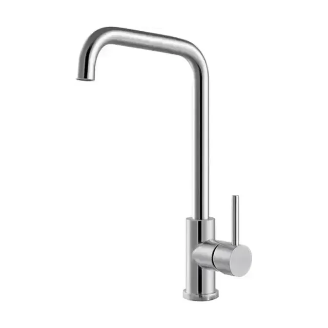 Смеситель Iddis Китчен Лайн (Kitchen Line) K05STL0i05 для кухни