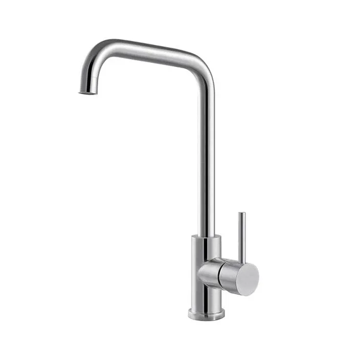Смеситель Iddis Китчен Лайн (Kitchen Line) K05STL0i05 для кухни