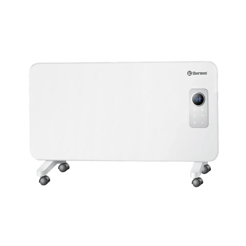 THERMEX Cosmo 1500E
