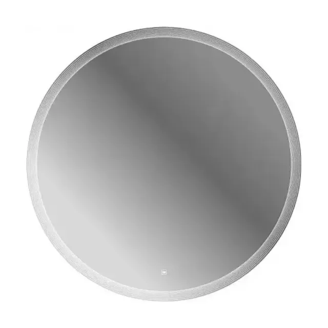 Зеркало Cezares ECO 70х70