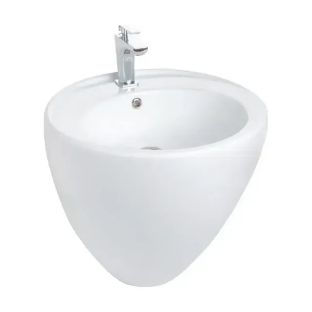 Раковина Gural Vit Arya AR01MNL01 52,7*55,2