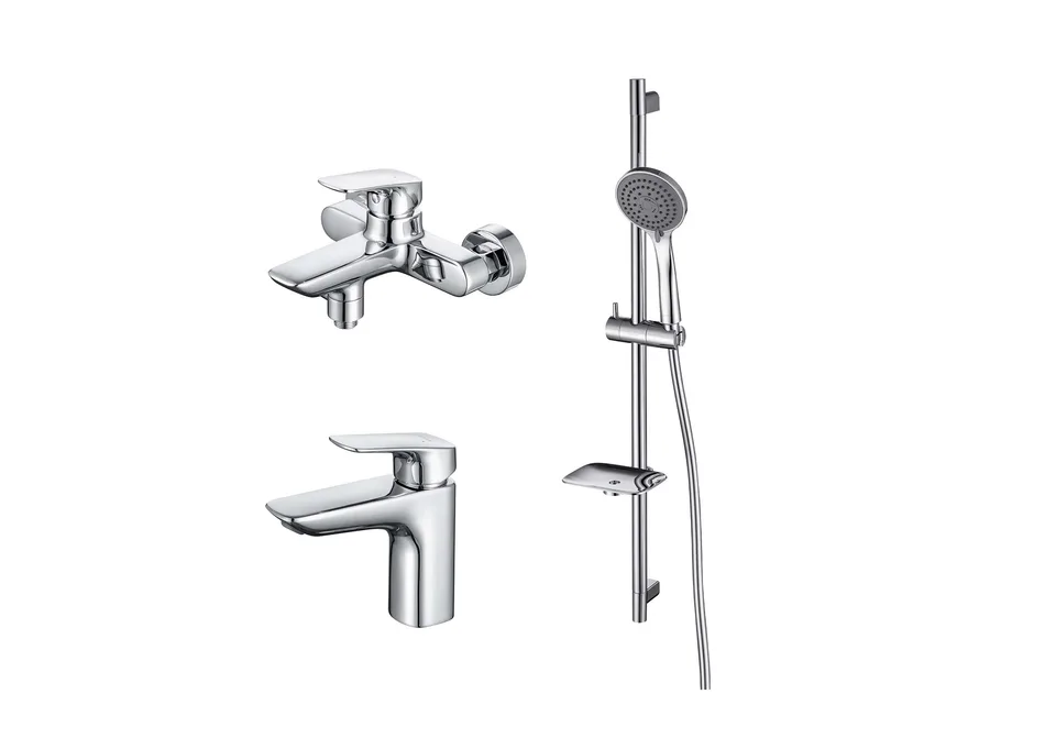 AQ1030CR ВЕГА Set 3 в 1 (AQ1010CR+AQ1040CR+AQ2011CR)