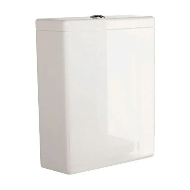 Бачок для унитаза Ceramica Nova Мия (Mia) CN1801-T