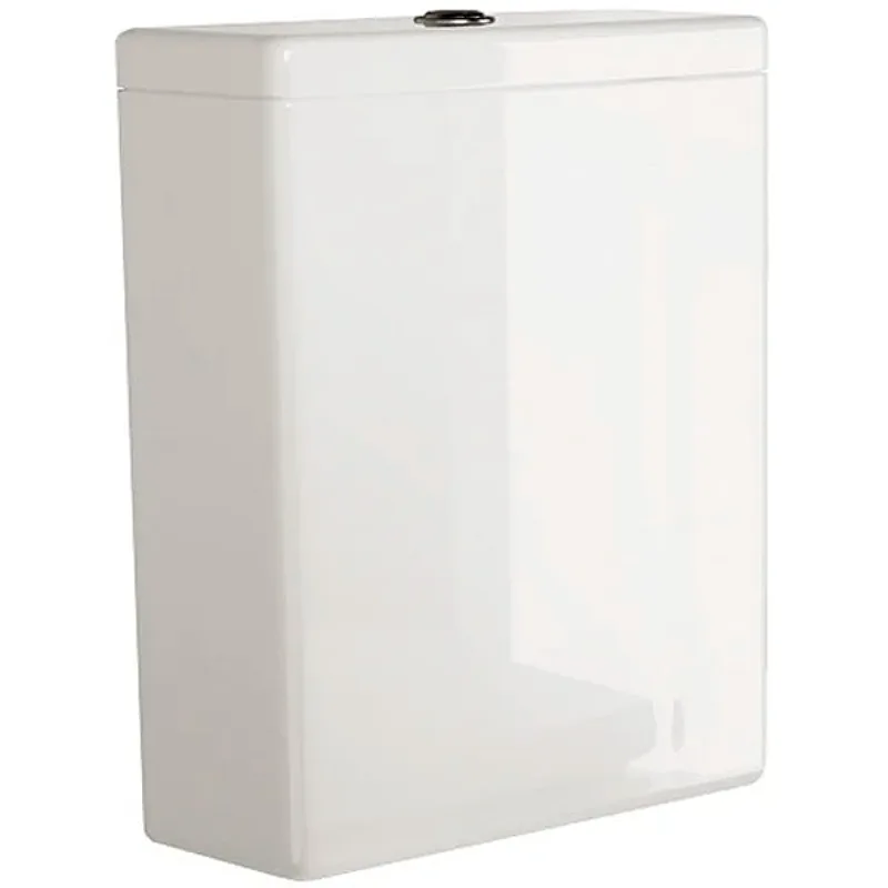 Бачок для унитаза Ceramica Nova Мия (Mia) CN1801-T