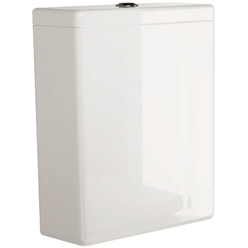 Бачок для унитаза Ceramica Nova Мия (Mia) CN1801-T