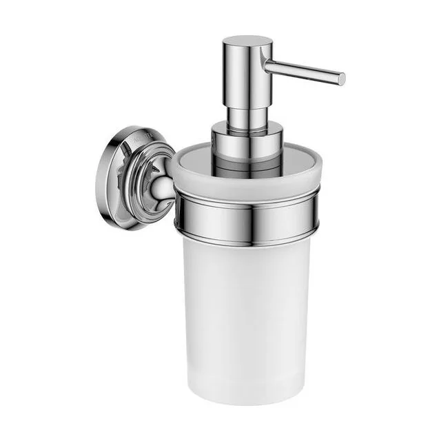 Дозатор AQUATEK AQ4505CR КЛАССИК