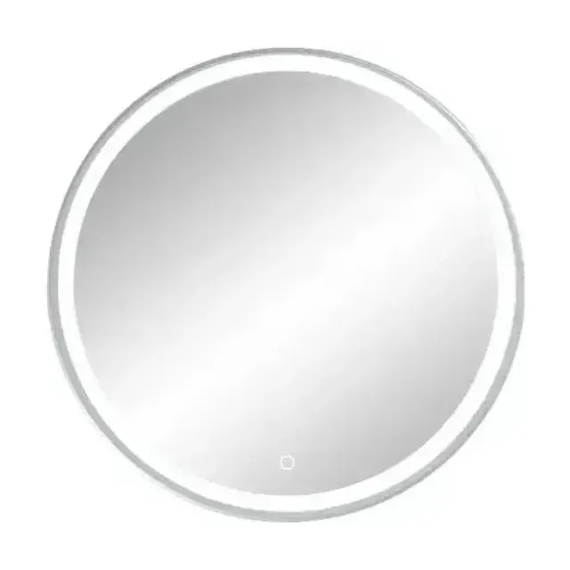 Зеркало Orange Sun OS-70ZE 70 с подсветкой