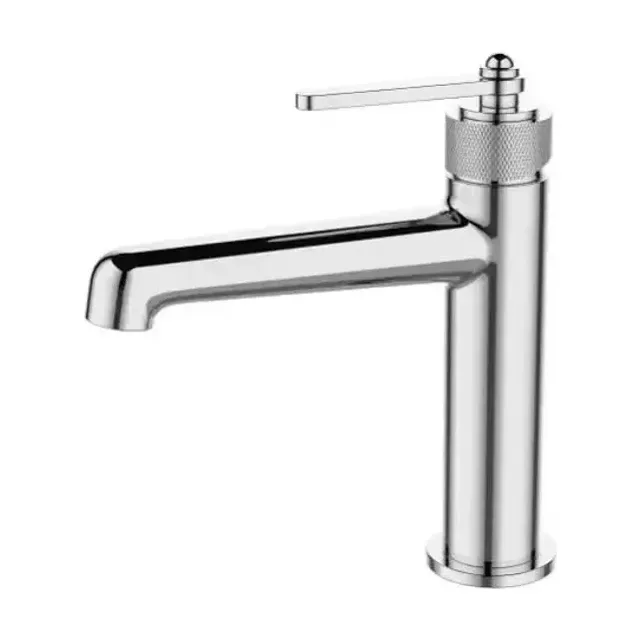 Смеситель Esko Bangkok BG26 для раковины