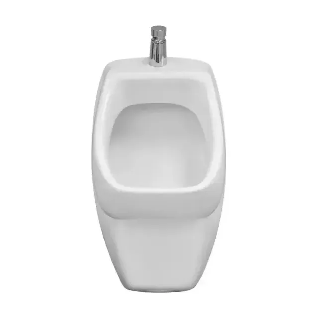 Писсуар Santek Гала 30*31 с креплением к стене