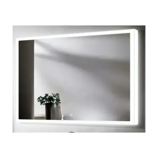 Зеркало Esbano ESMI2542RD 80*60