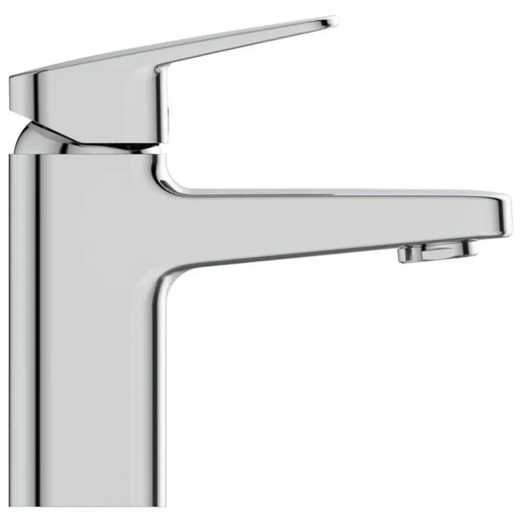 Смеситель Ideal Standard Ceraplan BD211AA Blue Start для раковины хром