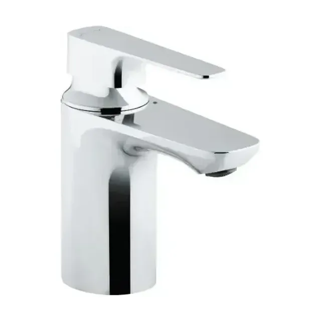 Смеситель Jacob Delafon Aleo+ для раковины E72314-CP