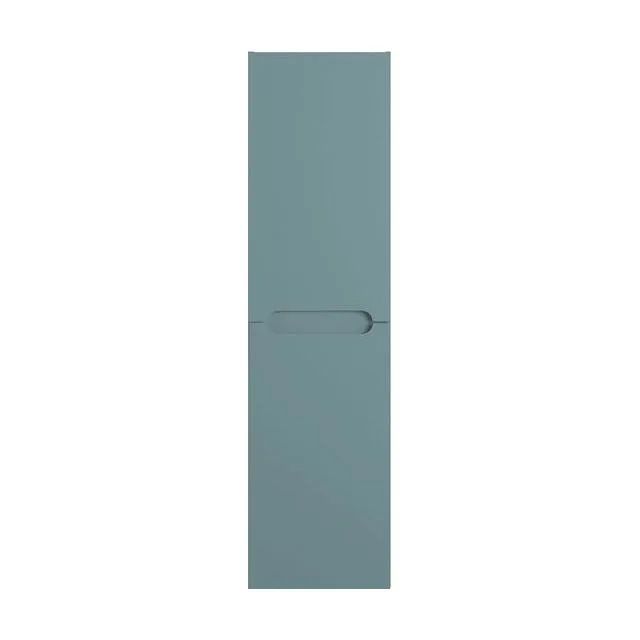 Шкаф подвесной BelBagno ETNA-1500-2A-SC-AO