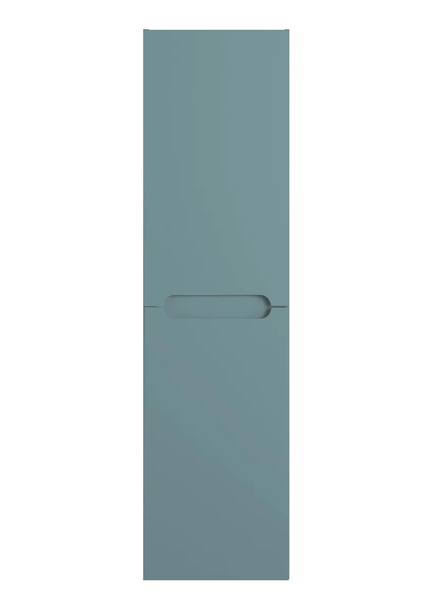 Шкаф подвесной BelBagno ETNA-1500-2A-SC-AO